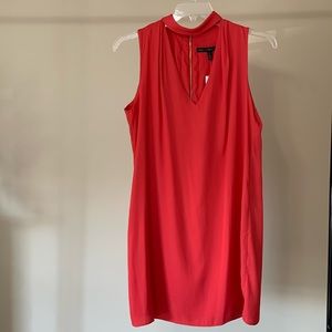 White House Black Market